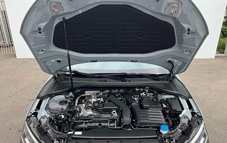 Audi A3, 2026 год, 2 700 666 рублей, 7 фотография