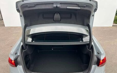 Audi A3, 2026 год, 2 700 666 рублей, 8 фотография