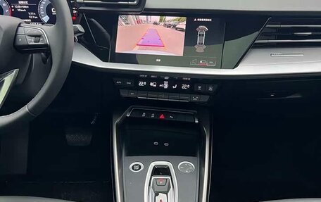 Audi A3, 2026 год, 2 700 666 рублей, 13 фотография