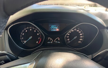 Ford Focus III, 2012 год, 950 000 рублей, 9 фотография