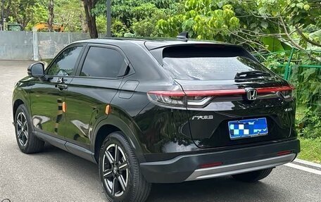 Honda Vezel, 2023 год, 2 150 500 рублей, 2 фотография