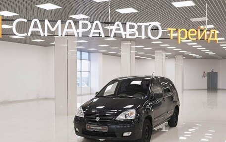 Suzuki Liana, 2004 год, 301 000 рублей, 1 фотография