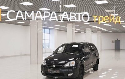 Suzuki Liana, 2004 год, 301 000 рублей, 1 фотография