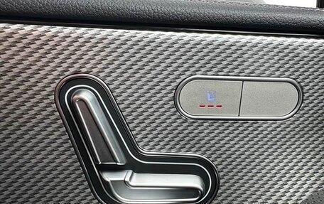 Mercedes-Benz A-Класс, 2022 год, 2 440 400 рублей, 10 фотография