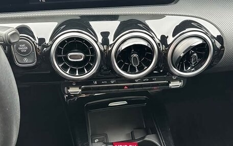 Mercedes-Benz A-Класс, 2022 год, 2 440 400 рублей, 5 фотография