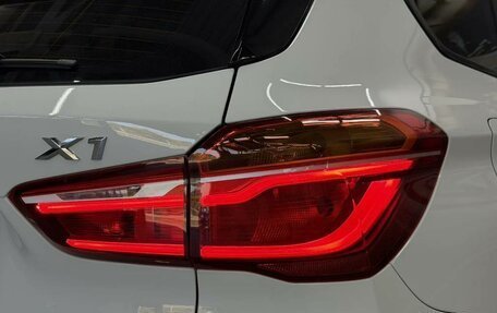 BMW X1, 2017 год, 1 990 000 рублей, 14 фотография