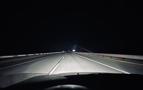 Honda Civic VII, 1999 год, 1 000 000 рублей, 6 фотография