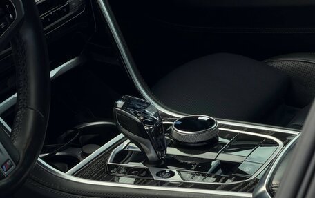 BMW 8 серия, 2021 год, 9 490 000 рублей, 7 фотография