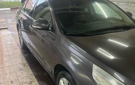 Nissan Teana, 2012 год, 1 000 000 рублей, 2 фотография