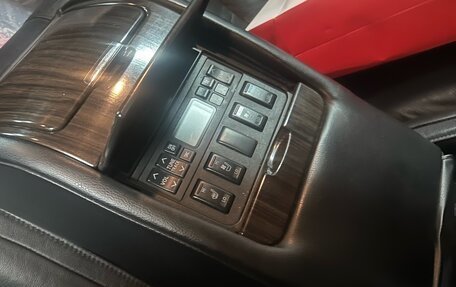 Nissan Teana, 2012 год, 1 000 000 рублей, 6 фотография