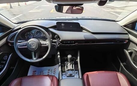 Mazda 3, 2023 год, 2 190 900 рублей, 4 фотография