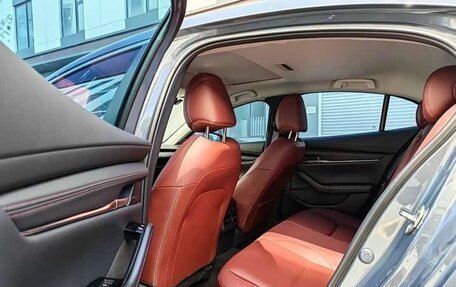 Mazda 3, 2023 год, 2 190 900 рублей, 8 фотография
