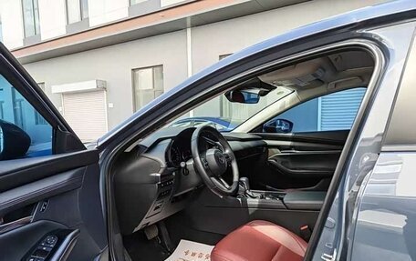 Mazda 3, 2023 год, 2 190 900 рублей, 9 фотография