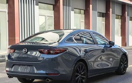 Mazda 3, 2023 год, 2 190 900 рублей, 5 фотография