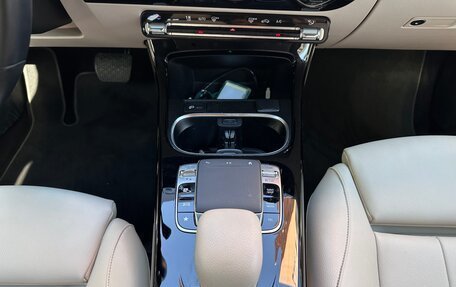 Mercedes-Benz A-Класс, 2019 год, 2 780 000 рублей, 12 фотография