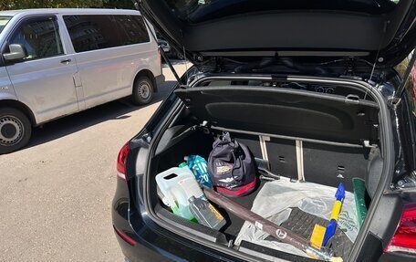 Mercedes-Benz A-Класс, 2019 год, 2 780 000 рублей, 16 фотография