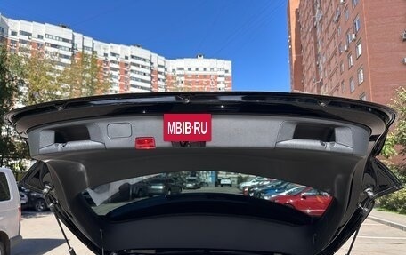 Mercedes-Benz A-Класс, 2019 год, 2 780 000 рублей, 15 фотография