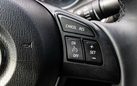 Mazda 6, 2013 год, 1 430 000 рублей, 15 фотография