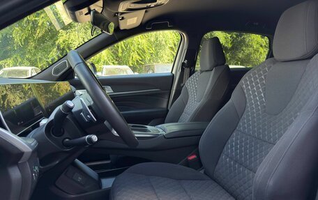 Haval F7, 2024 год, 2 546 000 рублей, 9 фотография