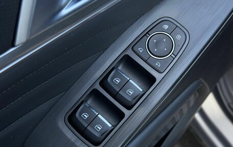 Haval F7, 2024 год, 2 546 000 рублей, 27 фотография