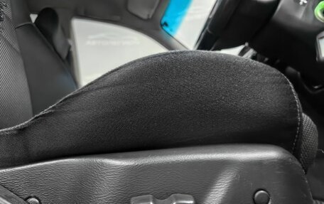 Subaru Legacy III, 1998 год, 400 000 рублей, 11 фотография