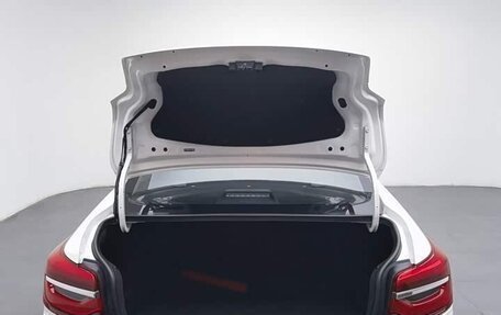 Toyota Vios III, 2023 год, 1 146 000 рублей, 5 фотография