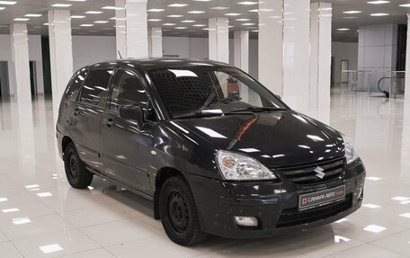 Suzuki Liana, 2004 год, 301 000 рублей, 3 фотография