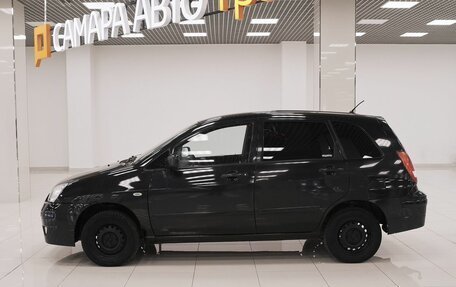 Suzuki Liana, 2004 год, 301 000 рублей, 6 фотография