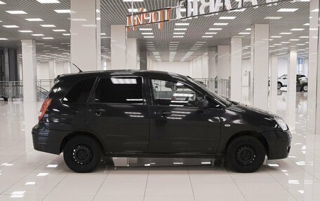 Suzuki Liana, 2004 год, 301 000 рублей, 5 фотография