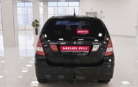 Suzuki Liana, 2004 год, 301 000 рублей, 8 фотография