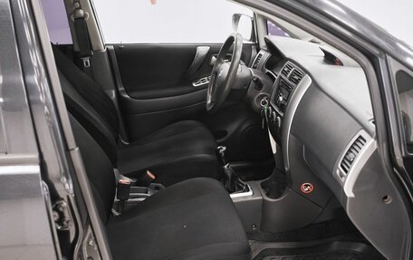 Suzuki Liana, 2004 год, 301 000 рублей, 19 фотография