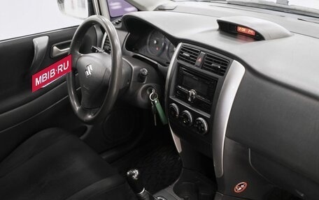Suzuki Liana, 2004 год, 301 000 рублей, 16 фотография