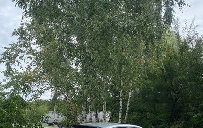 Subaru Legacy IV, 2003 год, 750 000 рублей, 1 фотография