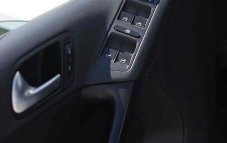 Volkswagen Tiguan I, 2016 год, 1 672 000 рублей, 11 фотография