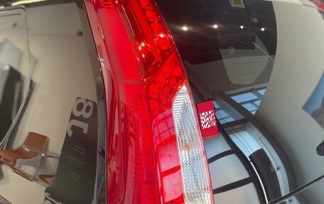 Nissan X-Trail, 2011 год, 1 545 000 рублей, 11 фотография
