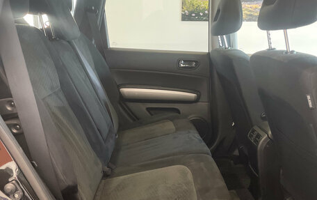 Nissan X-Trail, 2011 год, 1 545 000 рублей, 29 фотография