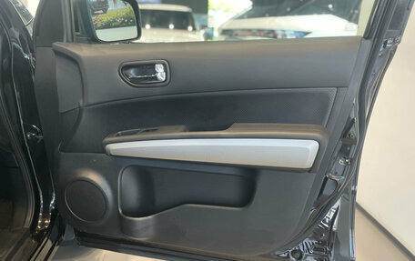 Nissan X-Trail, 2011 год, 1 545 000 рублей, 31 фотография