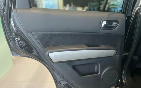 Nissan X-Trail, 2011 год, 1 545 000 рублей, 33 фотография