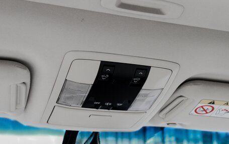 Lexus GX II, 2015 год, 4 290 000 рублей, 12 фотография