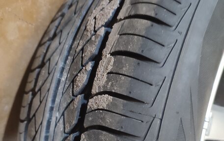 Hyundai Tucson III, 2008 год, 1 050 000 рублей, 11 фотография