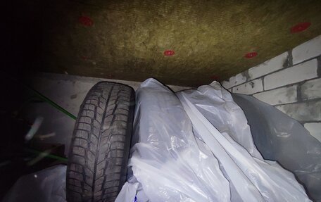 Hyundai Tucson III, 2008 год, 1 050 000 рублей, 12 фотография