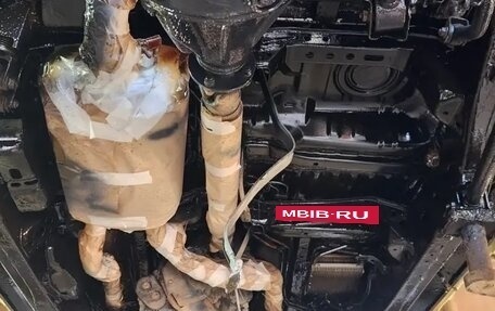 Toyota Land Cruiser 200, 2014 год, 4 100 000 рублей, 7 фотография