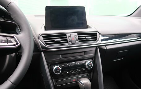 Mazda CX-4, 2023 год, 2 450 000 рублей, 18 фотография