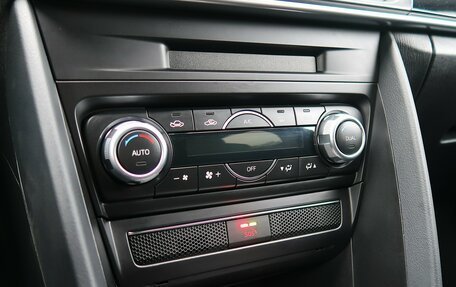 Mazda CX-4, 2023 год, 2 450 000 рублей, 22 фотография