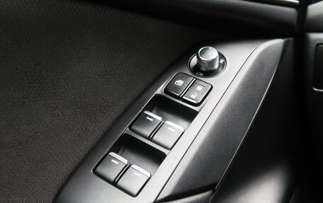 Mazda CX-4, 2023 год, 2 450 000 рублей, 29 фотография