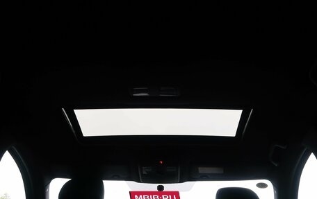 Mazda CX-4, 2023 год, 2 450 000 рублей, 27 фотография