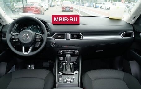 Mazda CX-5 II, 2026 год, 2 850 000 рублей, 2 фотография