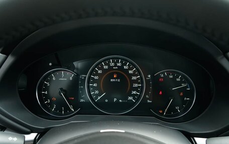 Mazda CX-5 II, 2026 год, 2 850 000 рублей, 10 фотография