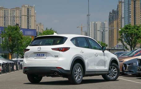 Mazda CX-5 II, 2026 год, 2 850 000 рублей, 3 фотография