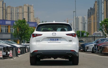 Mazda CX-5 II, 2026 год, 2 850 000 рублей, 13 фотография